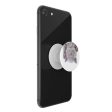 POPSOCKETS PopGrip Cat Nap Aftageligt Greb m. Standerfunktion Hot on Sale