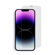 iPhone 14 Plus   13 Pro Max Mobile Origin Beskyttelsesglas - Case Friendly - 2 stk - Gennemsigtig Online now