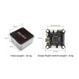 HGLRC SPECTER F722 Pro Flight Controller Online Hot Sale