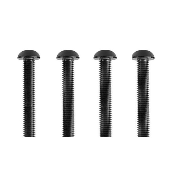 M3 × 14mm Allen Screws (4pcs). Online Hot Sale