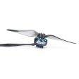 XING2 1404 FPV Motor Unibell – 3000KV Supply