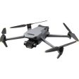 DJI Mavic 3 Classic with DJI RC Remote (Display) Hot on Sale