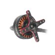 T Motors AM480 3D 5-6S 650KV Freestyle Flight Plane Motor Discount