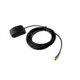 3M GPS Antenna with SMA Male Connector 1575.42mhz Receiver Fashion