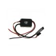 DJI NAZA V2 Power Module on Sale