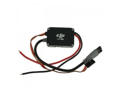 DJI NAZA V2 Power Module on Sale