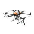 EFT G616 16L 6 Axis Agriculture Drone Frame Cheap