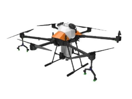 EFT G616 16L 6 Axis Agriculture Drone Frame Cheap