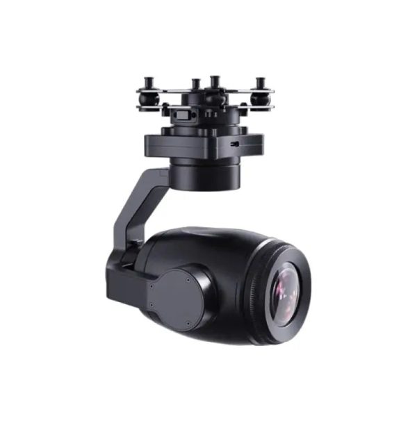 SIYI ZR30 Optical Zoom Gimbal Camera Discount