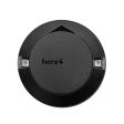 HEX Here4 Multiband RTK GNSS GPS Module Online Sale