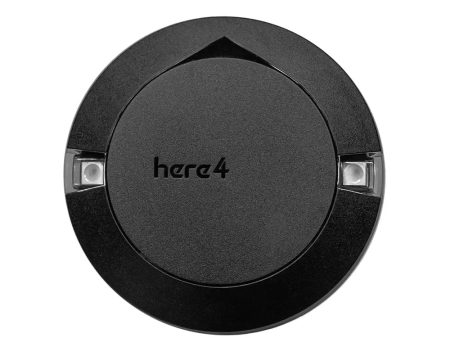 HEX Here4 Multiband RTK GNSS GPS Module Online Sale