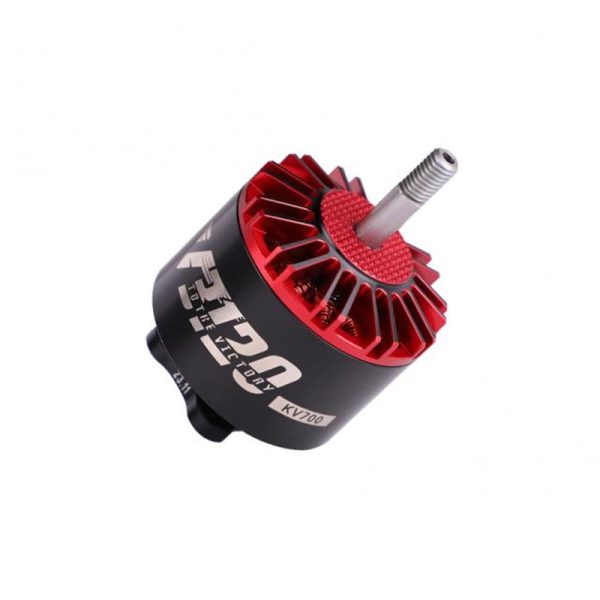 T Motor Velox V3120 FPV Drone Motors 700 KV Online now