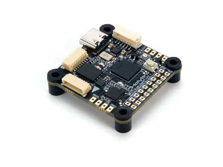 Holybro Kakute H7 V2 Flight Controller Discount