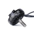 XING 2205 FPV Motor (12 M2) – 2300KV Discount