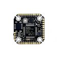 Aocoda F722 MINI V2 Flight Controller for Huafei Cheap