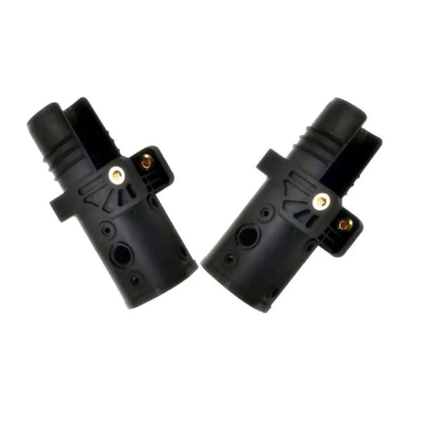 EFT Arm Folding Part φ35 Compatible with E610P 35mm 30mm(2pcs) on Sale