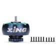 XING2 1404 FPV Motor Unibell – 3800KV on Sale