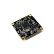 Kakute F4 Flight Controller For Cheap