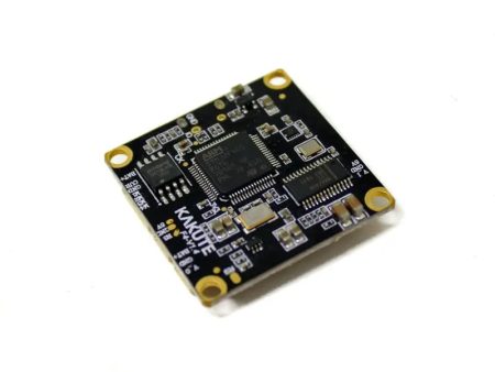 Kakute F4 Flight Controller For Cheap