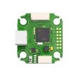 BLITZ Mini F745 Flight Controller Online Hot Sale