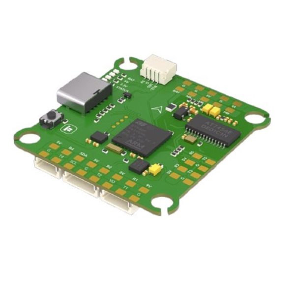 BLITZ F745 Flight Controller Online Hot Sale