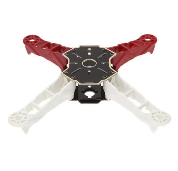 Q250 4 Axis Quadcopter Frame Kit on Sale