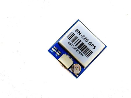 Readytosky GPS BN-220 on Sale