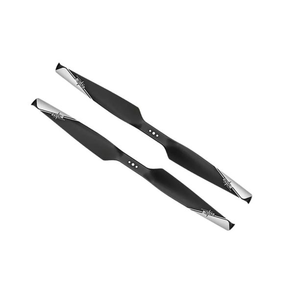 Sunny Sky EOLO 11×4.5 inch propellers- A Pair (Straight version) on Sale