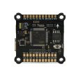 Axisflying Argus Mini F7 STACK 40A FC on Sale