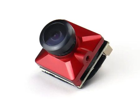 1 3 CMOS 700TVL Mini FPV Camera 2.1mm Lens PAL   NTSC for Drone For Discount