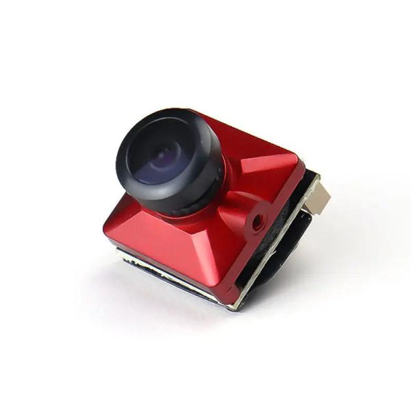 1 3 CMOS 700TVL Mini FPV Camera 2.1mm Lens PAL   NTSC for Drone For Discount