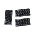 Flywoo 3PCS Flywoo Ultra Grip Fpv battery Pad For Cheap