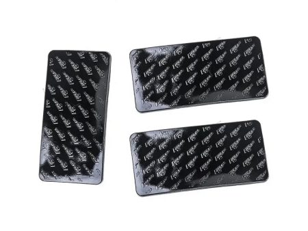 Flywoo 3PCS Flywoo Ultra Grip Fpv battery Pad For Cheap