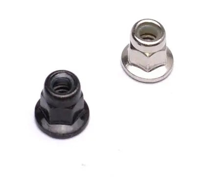 M5 CW CCW Propeller Fixed Adapter Nut Cap For Brushless DC Motor Online now