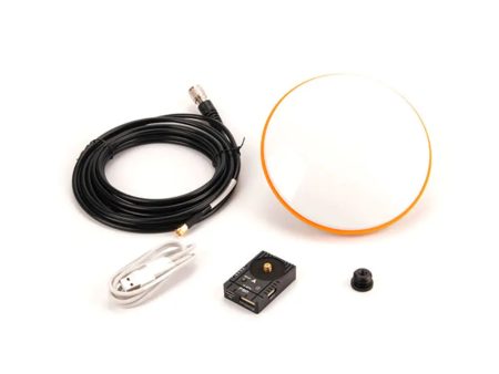 Holybro H-RTK F9P Base station Cheap