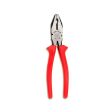 Taparia Combination Plier 8 . Online Hot Sale