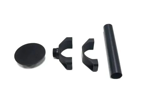 EFT GPS Bracket 100mm  Nylon Compatible with Extended GPS Stand(1pcs) on Sale