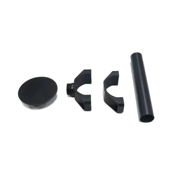 EFT GPS Bracket 100mm  Nylon Compatible with Extended GPS Stand(1pcs) on Sale