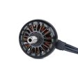 XING 2205 FPV Motor (12 M2) – 2300KV Discount