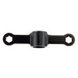 Aluminum Motor M3 M5 M10 Bullet Cap Quick-Release Wrench Hot on Sale