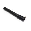 EFT Arm Carbon Tube φ35*32*380 Compatible with E416P E616P (1pc) Online