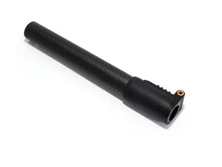 EFT Arm Carbon Tube φ35*32*380 Compatible with E416P E616P (1pc) Online