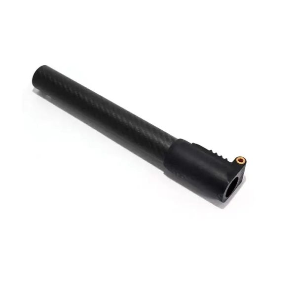 EFT Arm Carbon Tube φ35*32*380 Compatible with E416P E616P (1pc) Online