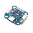 BLITZ Mini F4 Flight Controller Online