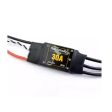 ReadytoSky 30A 2-6S Brushless ESC for Drone & RC Planes. Online Sale