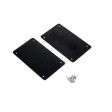 EFT Flight Control Mounting Board 1.5mm E6P Compatible with E610P E616P (2pcs) For Cheap