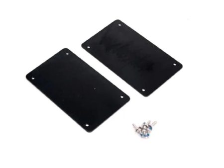 EFT Flight Control Mounting Board 1.5mm E6P Compatible with E610P E616P (2pcs) For Cheap