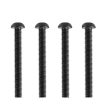 M3 × 26mm Allen Screws (4pcs). Online