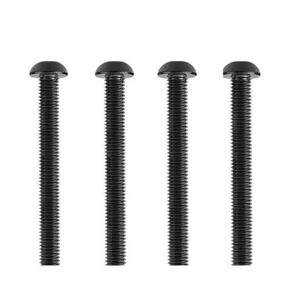 M3 × 26mm Allen Screws (4pcs). Online