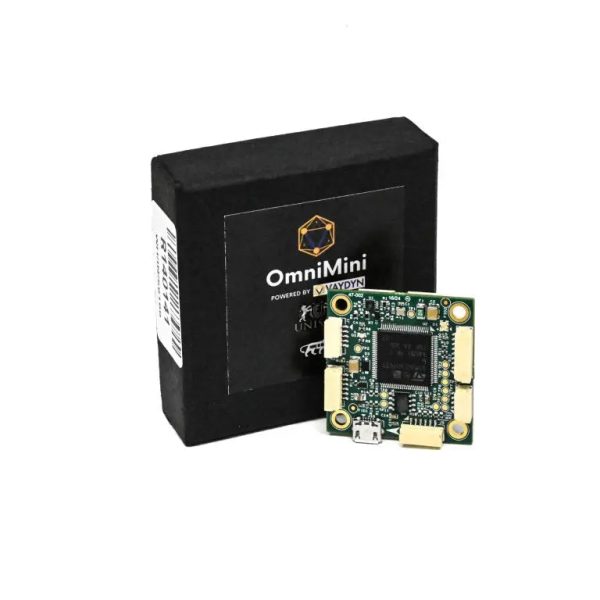 Omni Mini Autopilot Drone Flight Controller Cheap